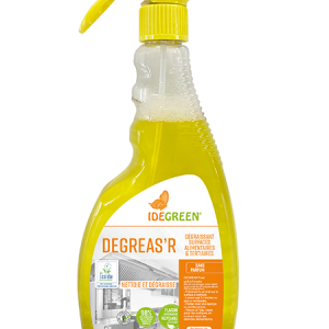 PAE DEGREAS'R 750 ml