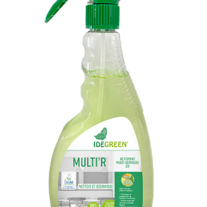 PAE MULTI'R 750 ml