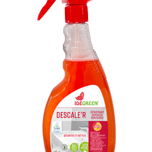 PAE DESCALE'R 750 ML