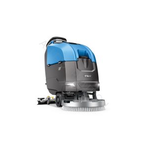 EMX 50 BT