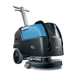 GXL PRO