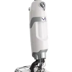 V1