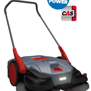 HS770