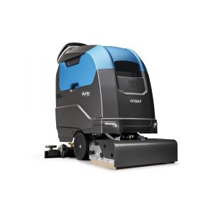 MAXIMA PRO